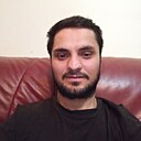 Знакомства: Саллох, 32 года, Алматы