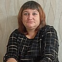 Знакомства: Екатерина, 40 лет, Самара