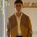 Знакомства: Sultan, 19 лет, Алматы