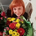 Знакомства: Злата, 41 год, Зеленоград