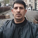 Знакомства: Орхан, 44 года, Киев
