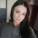 Знакомства: Наталья, 33 года, Москва