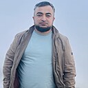 Знакомства: Шерзод Лев, 32 года, Химки