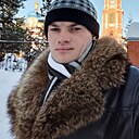 Знакомства: Руслан Андреевич, 29 лет, Орехово-Зуево