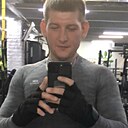 Знакомства: Гена, 34 года, Лобня
