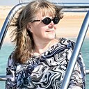 Знакомства: Наташа, 50 лет, Нижний Новгород