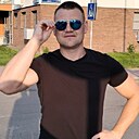 Знакомства: Александр, 38 лет, Саранск
