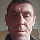Знакомства: Иван, 38 лет, Донецк