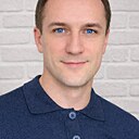 Знакомства: Денис, 37 лет, Донецк
