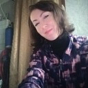 Знакомства: Наталья, 47 лет, Пинск