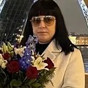 Знакомства: Янусик, 35 лет, Ногинск