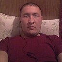 Знакомства: Аслан, 36 лет, Оренбург