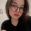 Знакомства: Кристина, 21 год, Тюмень