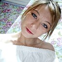 Знакомства: Мария, 29 лет, Кировград