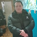 Знакомства: Олег, 33 года, Усть-Катав