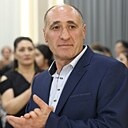 Знакомства: Rafael, 42 года, Джанкой