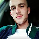 Знакомства: Сергей, 27 лет, Нижний Новгород