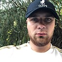 Знакомства: Никита, 30 лет, Сергиев Посад
