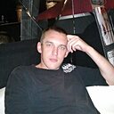 Знакомства: Сергей, 36 лет, Люберцы