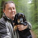 Знакомства: Grun, 44 года, Алексин