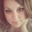 Знакомства: Светлана, 39 лет, Дмитров