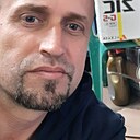 Знакомства: Евгений, 43 года, Волгодонск