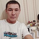 Знакомства: Нурдаулет, 46 лет, Астана