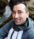 Знакомства: Дмитрий, 36 лет, Кировск (Луганская область)