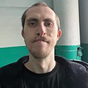 Знакомства: Олег, 30 лет, Харьков