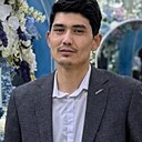 Знакомства: Бахти, 29 лет, Нижний Новгород
