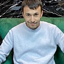 Знакомства: Lucifer, 26 лет, Самарканд