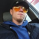 Знакомства: Александр, 40 лет, Брянск