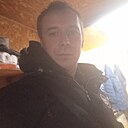 Знакомства: Сергей, 43 года, Истра