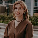 Знакомства: Василина, 37 лет, Москва