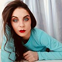 Знакомства: Елена, 30 лет, Йошкар-Ола