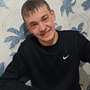 Знакомства: Ринат, 32 года, Бавлы
