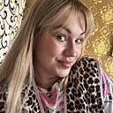 Знакомства: Анжеліка, 35 лет, Бровары
