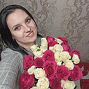 Знакомства: Татьяна, 29 лет, Конаково