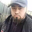 Знакомства: Umed, 27 лет, Душанбе