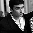 Знакомства: Мухаммад, 23 года, Самарканд