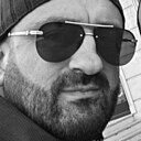Знакомства: Lezgin, 38 лет, Баку