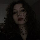 Знакомства: Диана, 18 лет, Минск