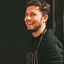 Знакомства: Максим, 37 лет, Ростов-на-Дону