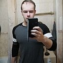 Знакомства: Владимир, 31 год, Нижний Новгород
