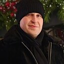 Знакомства: Эдуард, 34 года, Москва