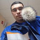 Знакомства: Пётр, 38 лет, Подольск