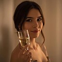 Знакомства: Елена, 33 года, Нижневартовск