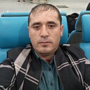 Знакомства: Игорь, 37 лет, Рязань