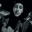 Знакомства: Геньчик, 29 лет, Новочеркасск