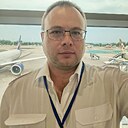 Знакомства: Павел, 43 года, Раменское
